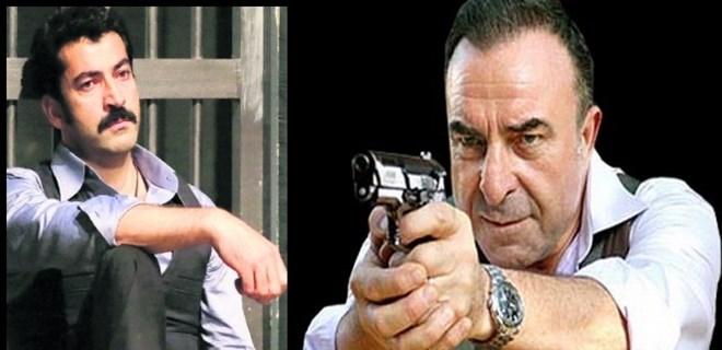 Rıza Baba'dan Karadayı'ya sert tepki