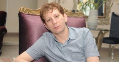 İran Babek Zencani için Türkiye'ye heyet gönderdi