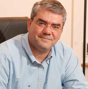 Yılmaz Özdil Berkin üzerinden Sezen Aksu'ya ateş püskürdü