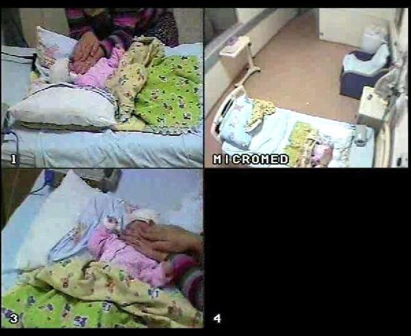 Samsun'da bir anne çocuklarını boğarak öldürdü