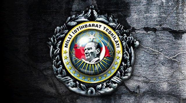 MİT'e doğrudan alım yetkisi 5 kat artırıldı