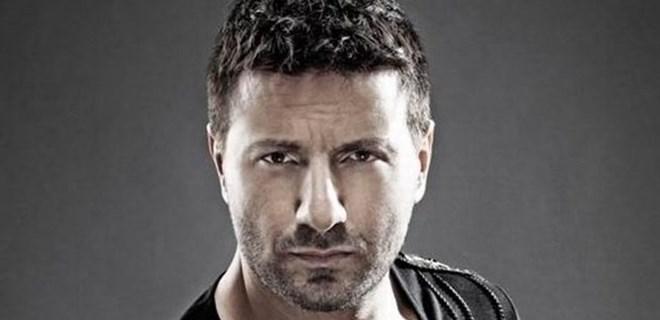 Davut Güloğlu'ndan ilk açıklama