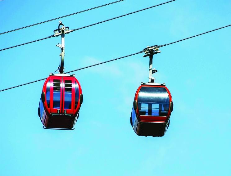 Sultanbeyli'de Aydos Ormanı'na tabiat parkı geliyor