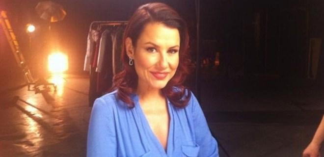 Deniz Seki'ye teklif yağıyor