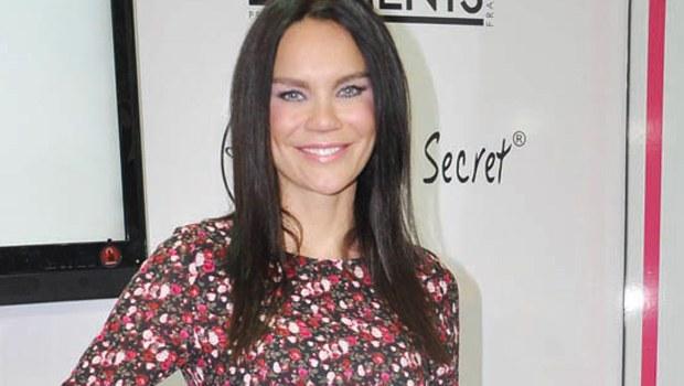 Ebru Şallı'dan güzellik tüyoları