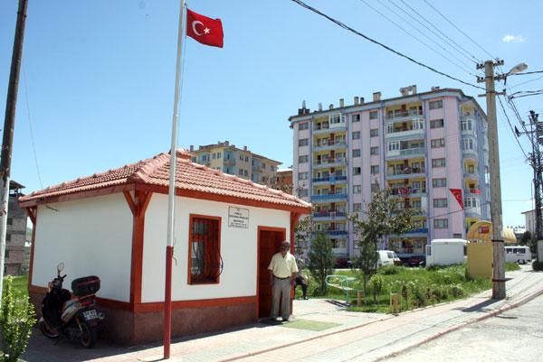 Muhtar maaşlarına yapılan zamla aday patlaması yaşandı