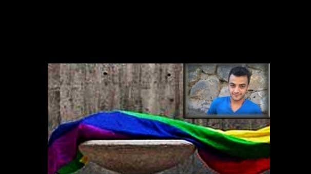 Eşcinsel diye oğlunu öldüren babaya indirim uygulanmadı