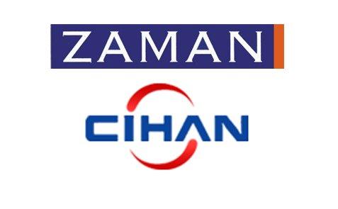 Cemaat medyasından 3 kişi daha istifa etti