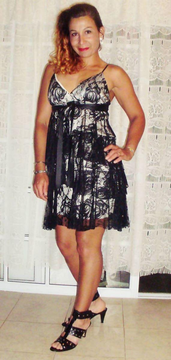 Evde kendi yöntemiyle göğüslerini büyütmek isterken öldü