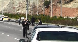 Niğde saldırganlarının uyrukları