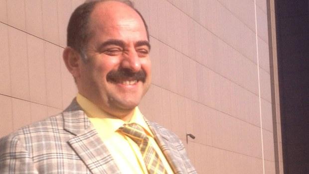 Savcı Zekeriya Öz de twitter yasağını deldi