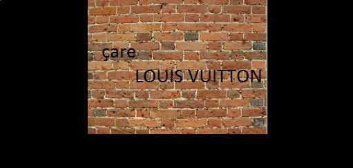 Yeditepe Üniversitesi'nde AK Parti protestosu