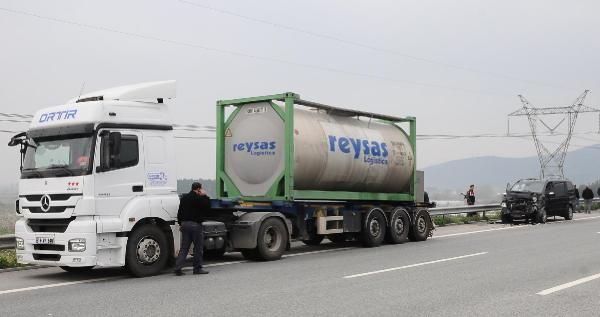 ÇOMÜ Rektör Yardımcısı Eyüp Özdemir yaşamını yitirdi