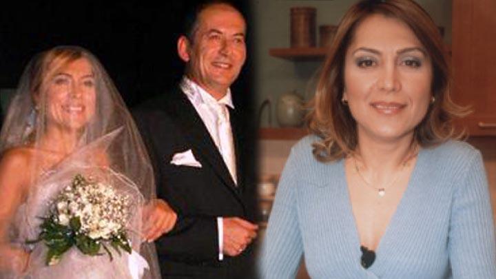 Asuman Dabak boşandı