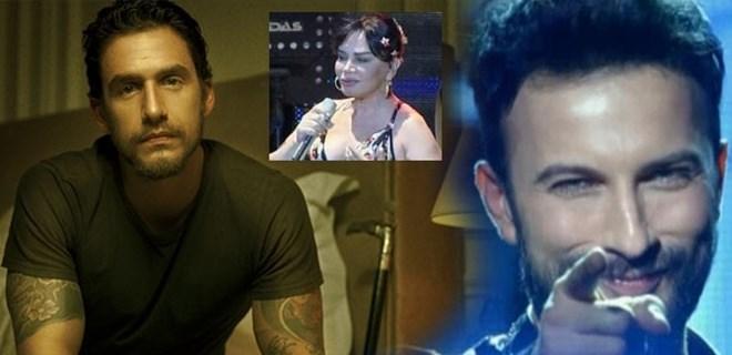 Mithat Can: Twitter'ı açarlarsa hayalim gerçek olacak