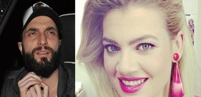 Derya Şensoy başka Berkay başka söylüyor