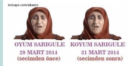 Mustafa Sarıgül'den yerel seçim sonuçları açıklaması İZLE