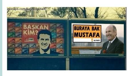 Mustafa Sarıgül'den yerel seçim sonuçları açıklaması İZLE