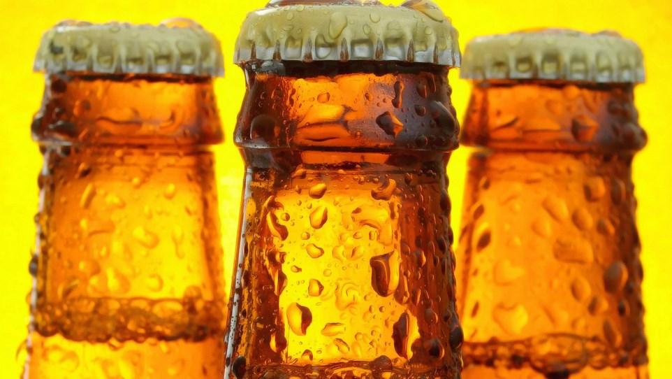 Anadolu Efes Kırklareli'ndeki fabrikasını kapatıyor