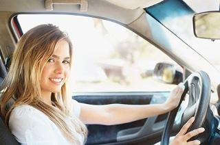 Direksiyon sınavını geçemeyenlere zorunlu ders