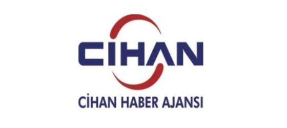 CHA Fransız haber ajansı AFP’yle anlaşma imzaladı