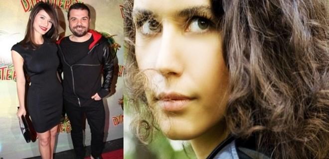 Beren Saat ile Kenan Doğulu düğünü erteledi