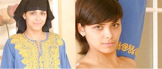 Seks cihatçıları haberi yalan çıktı