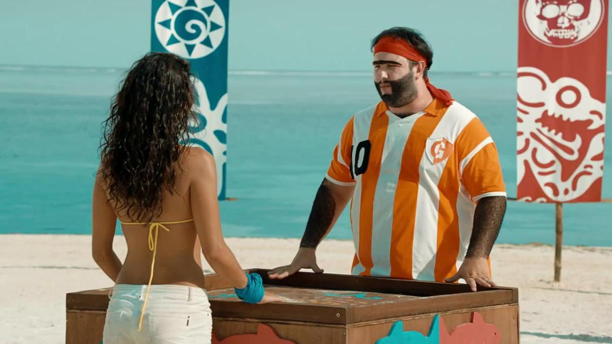 Recep İvedik 4 en çok izlenen film rekorunu kırdı