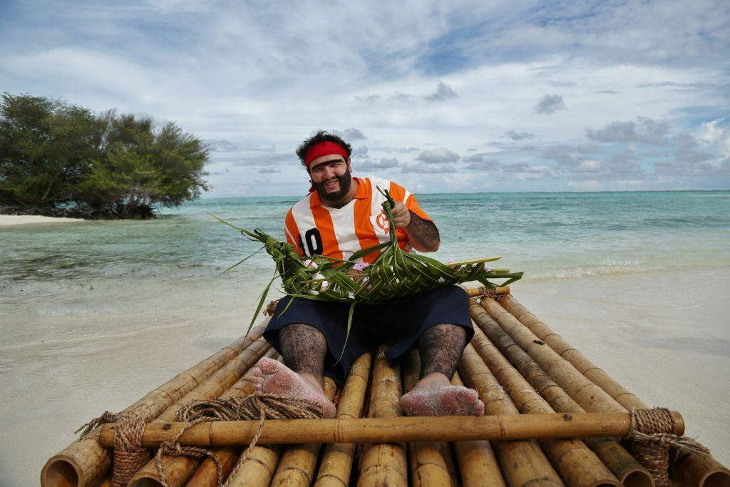 Recep İvedik 4 en çok izlenen film rekorunu kırdı