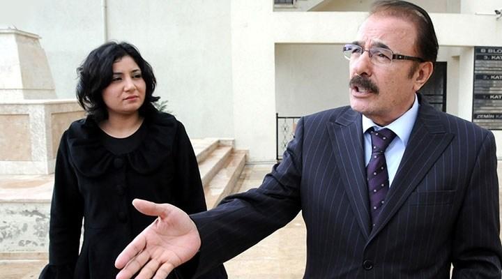 Ferdi Tayfur nasıl dolandırıldığını anlattı