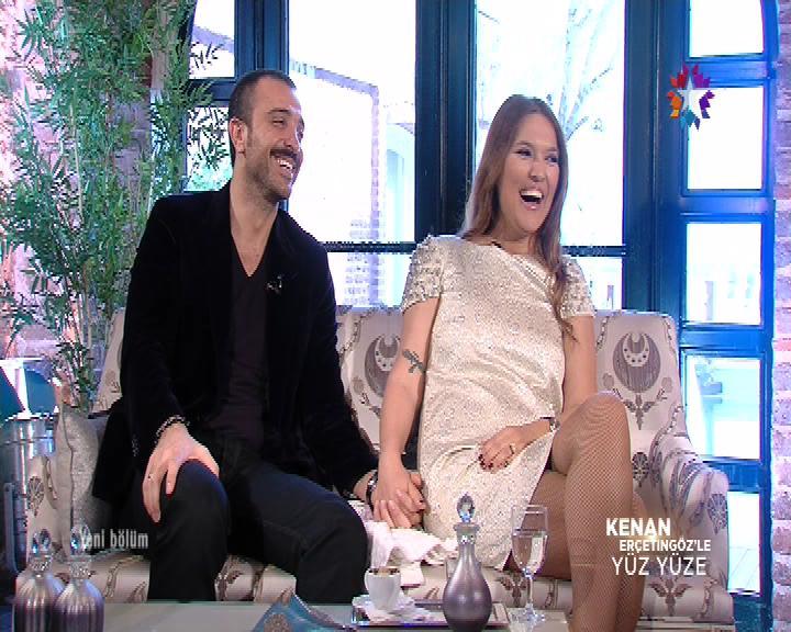 Okan Kurt: Göbek bağını Hira Mağarası'na gömeceğim İZLE