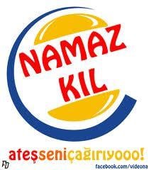 Üniversiteli solcuların 1 Mayıs afişi dikkat çekti