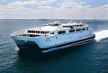 İDO bazı hatların sefer saatlerini revize etti