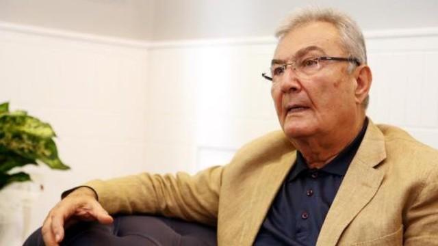 Deniz Baykal: Çılgınca hatalar yapıldı