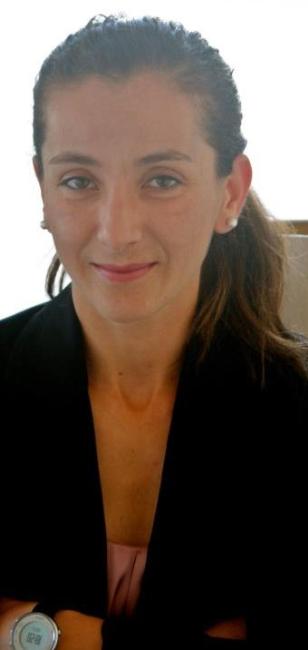 Everest'e tırmanan Türk dağcıdan haber geldi