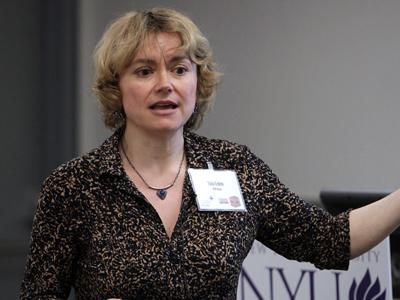 Apple'ın Samsung'a açtığı davaya Türk damgası