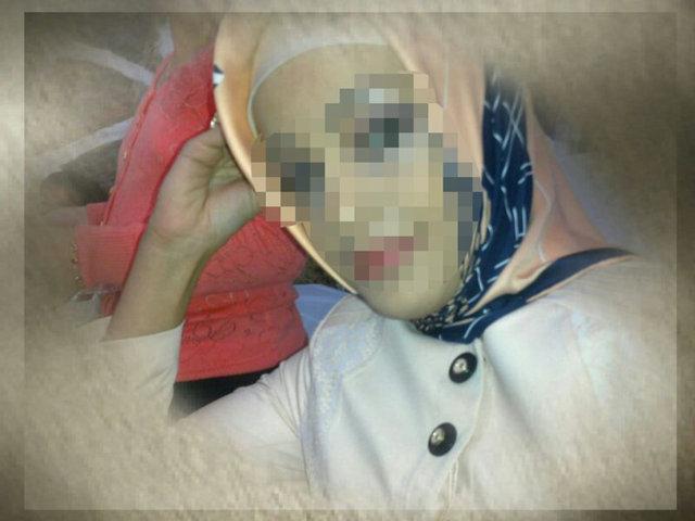 İstanbul'da lezbiyen aşık cinayeti