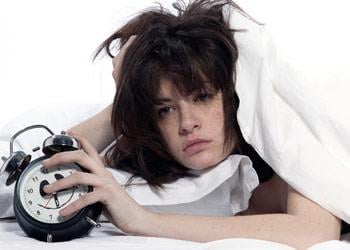 Bir insan kaç saat uykusuz kalabilir