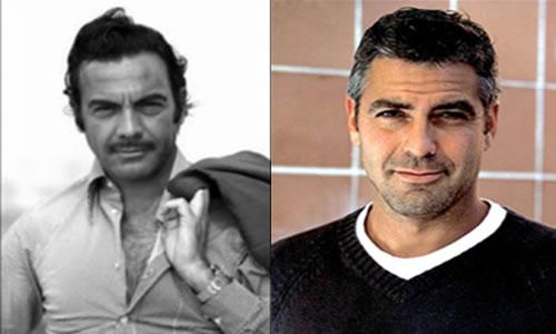 George Clooney'nin nişanlısı Osmanlı kökenli iddiası