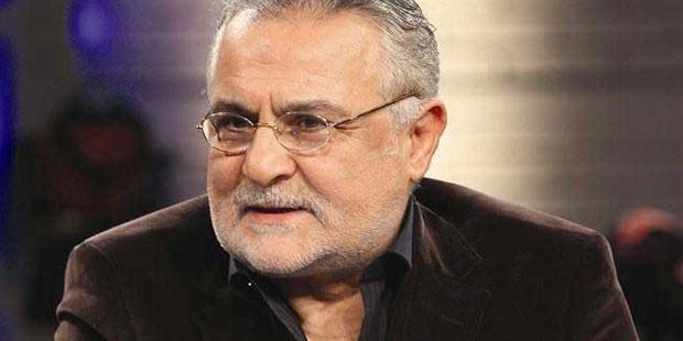 Kenan Işık'ın son durumu hakkında açıklama yapıldı