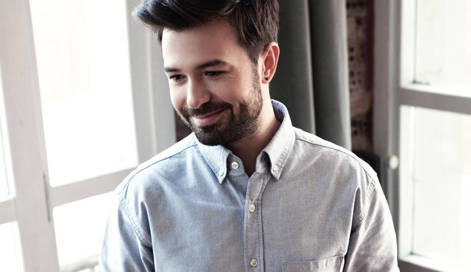 Yalın: Evlenirsem çocuk sahibi olmak için evlenirim