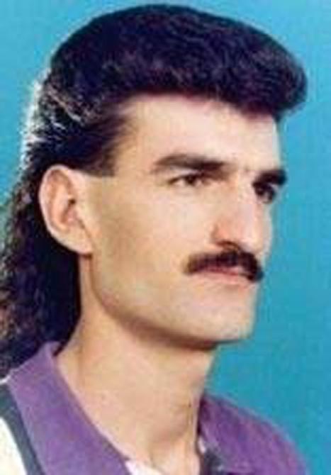 Twitter fenomeninin hesabına kapatma kararı