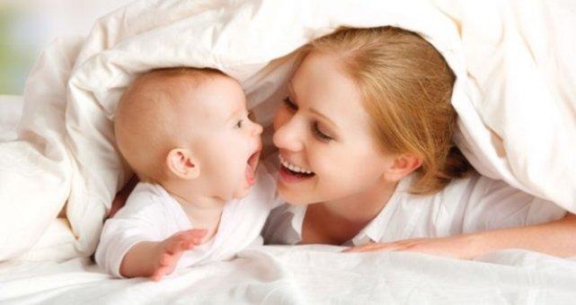 Anneler Günü nasıl ortaya çıktı