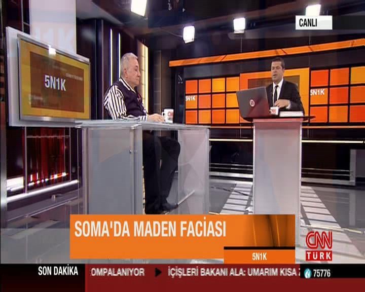 Orhan Kural: Karbonmonoksitten ölüm tatlı bir ölümdür