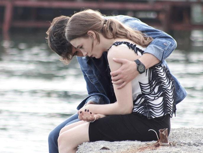 Medcezir 35. bölüm fragmanı - Tıkla İzle