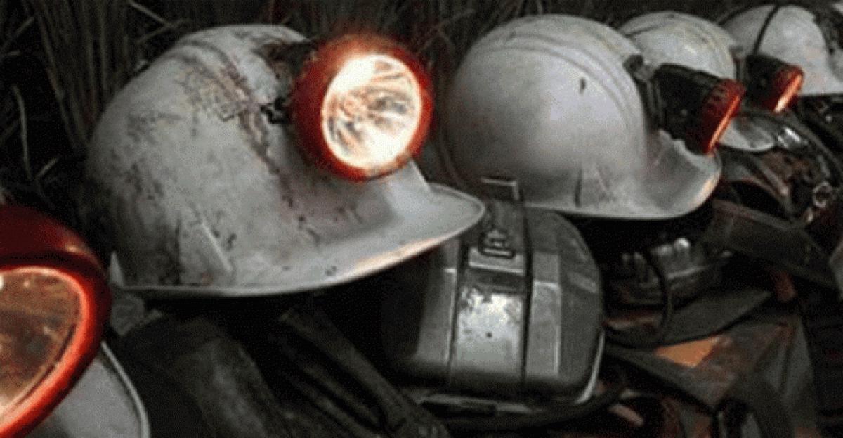 Küba Bolivya ve Venezuela'da Soma için yas ilanı