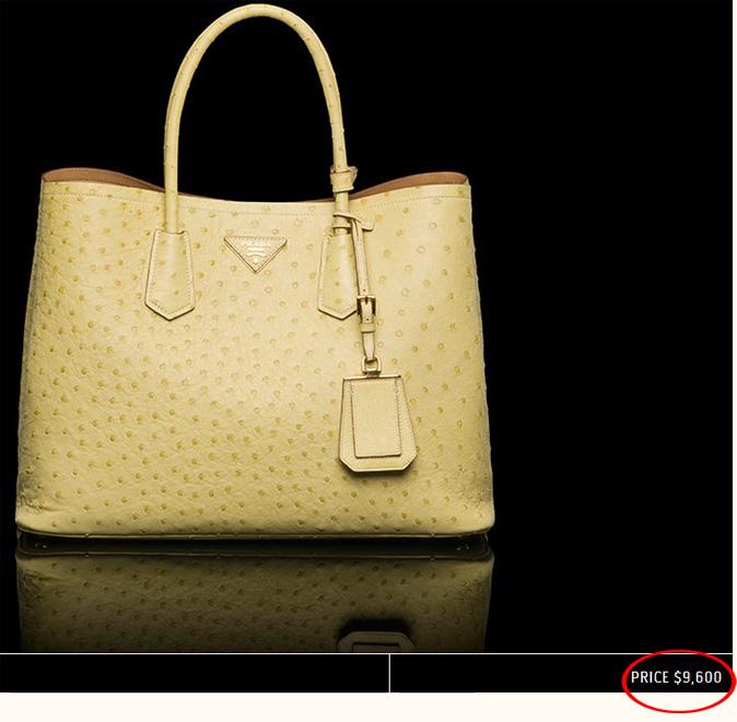 Ayşe Arman'ın tepki çeken Soma fotoğrafı