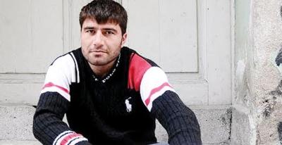 Soma'daki faciadan kurtulan işçi yaşadıklarını anlattı