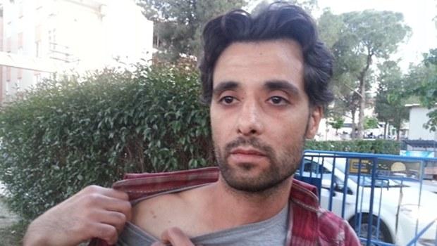 Taner Kuruca: Başbakan beni korudu