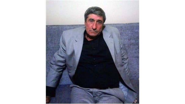 Boğazına sinek kaçan adama tarım ilacı içirildi